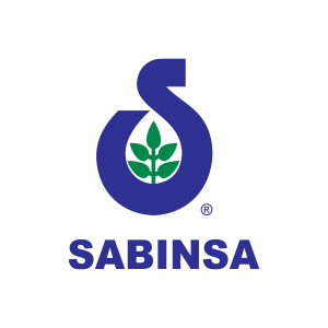 Sabinsa