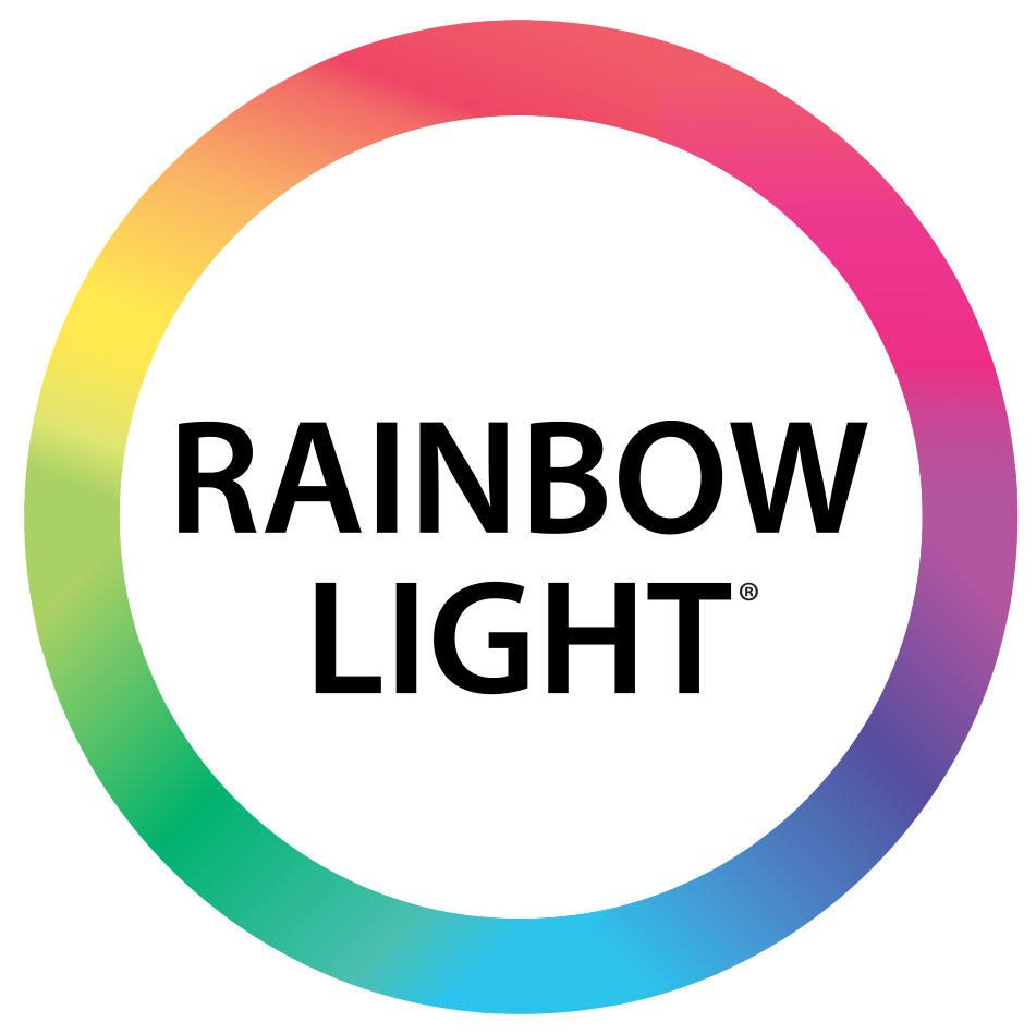 Rainbow Light