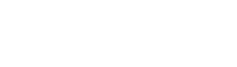 New Hope Network