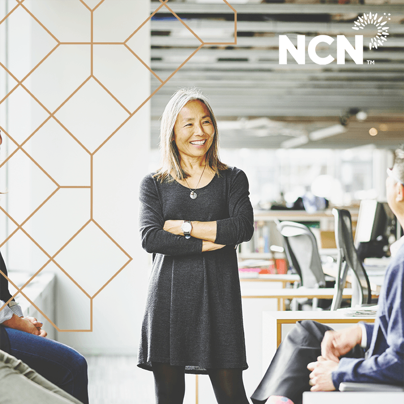 Nutrition Capital Network
