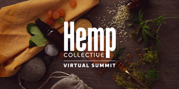 Hemp Collective