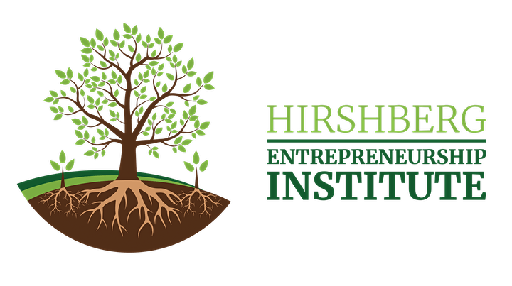 Hirshberg Entrepreneurship Institute