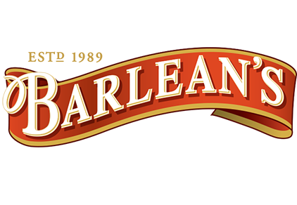 Barleans