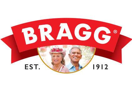 Bragg