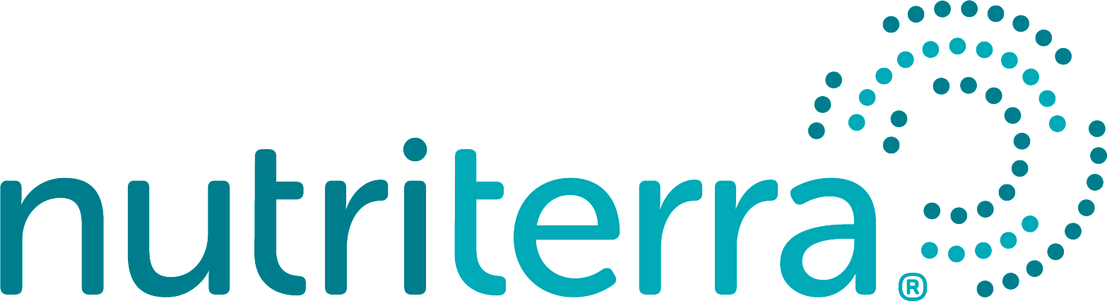 Nutriterra