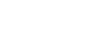 New Hope Network