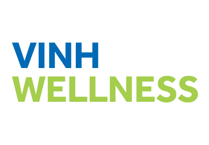 WINH WELLNESS