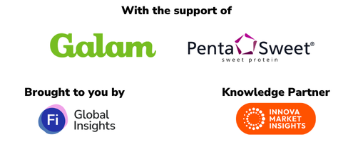 Webinar Series April