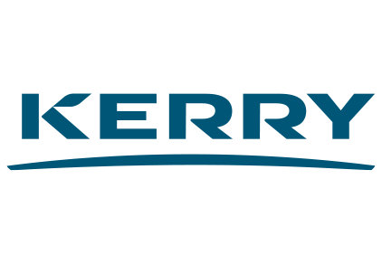 Kerry