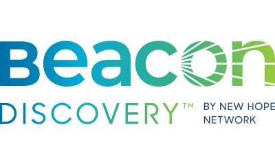 Beacon Discovery by New Hope Network