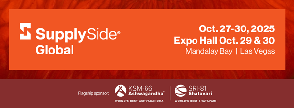 SupplySide Global
