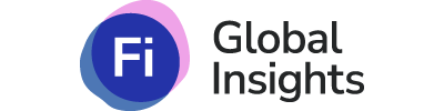 Fi Global Insights Logo
