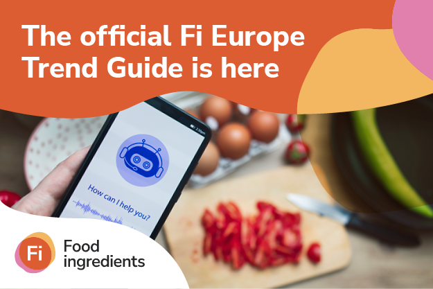 Fi EUROPE E-MAGAZINE