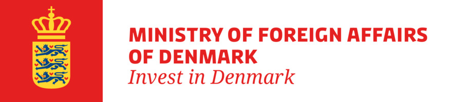 Denmark