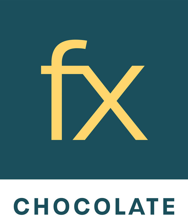 fx chocolate