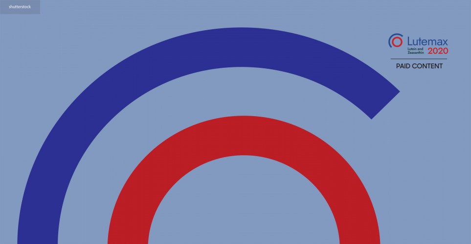 NPI