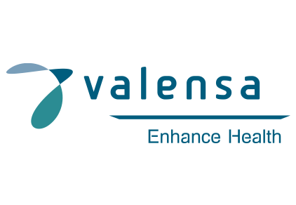 Valensa