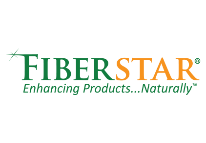 Fiberstar