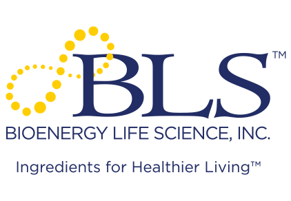 Bioenergy LIfe Science, Inc.