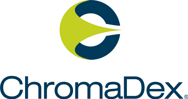 ChromaDex