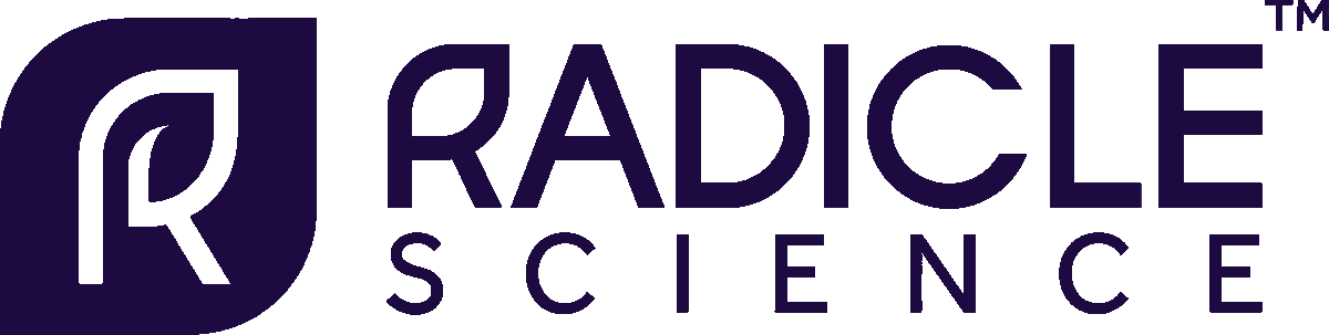 Radical Science