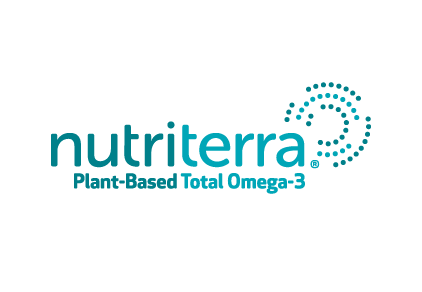 Nutriterra