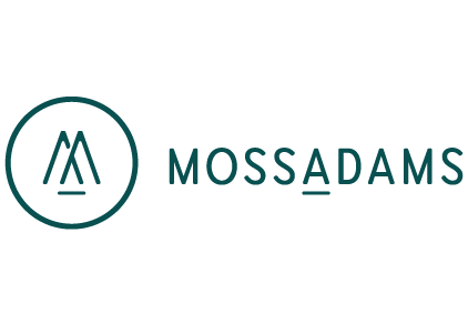 MossAdams