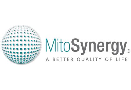 MitoSynergy