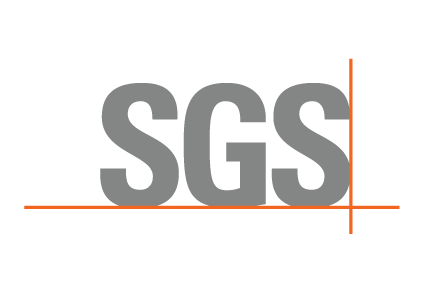 SGS