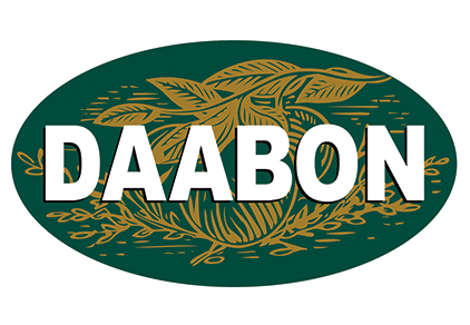 Daabon