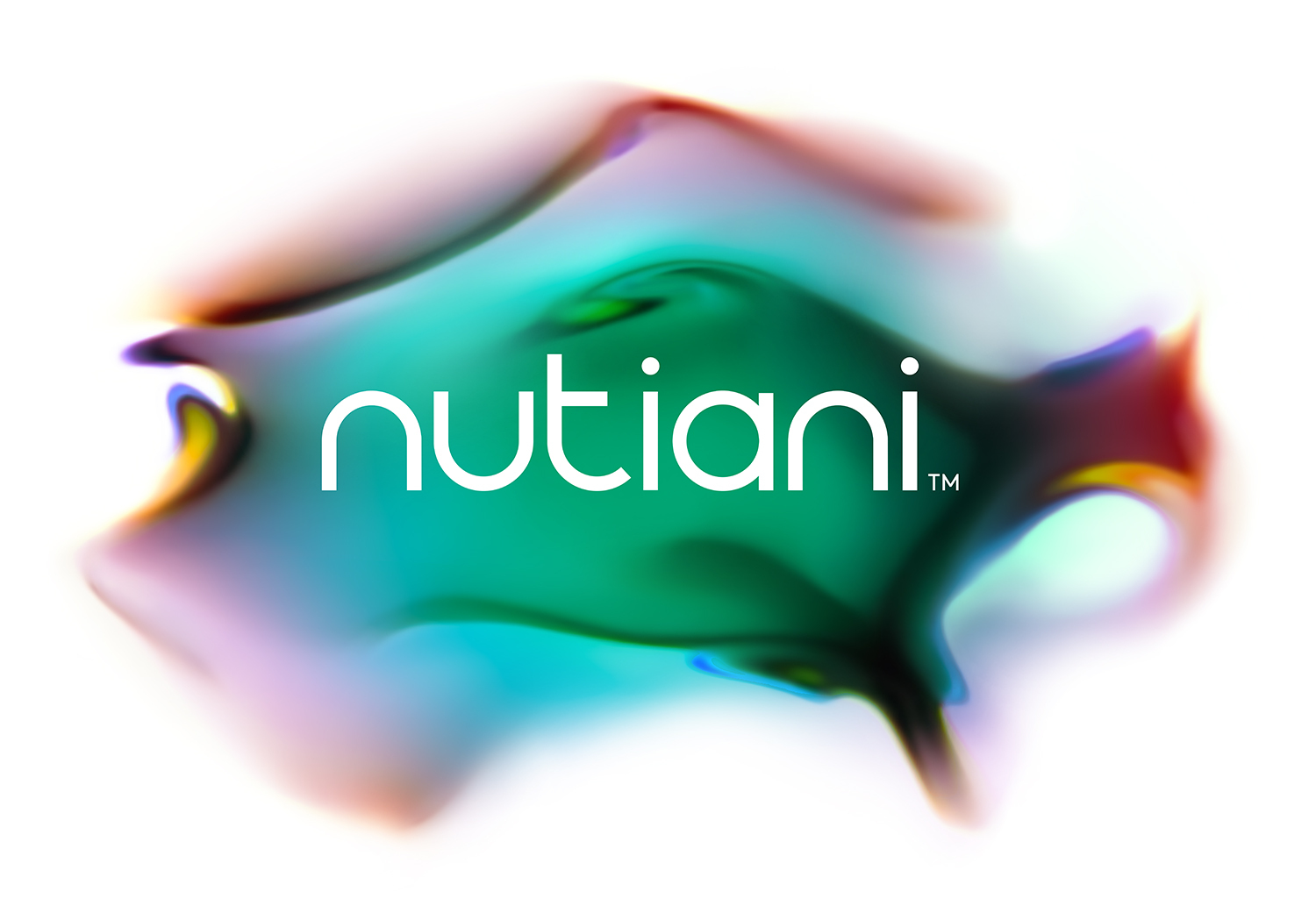 Nutiani