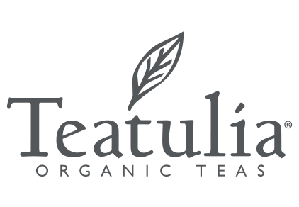 Teatulia