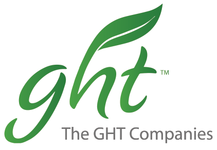 The GHT Companies