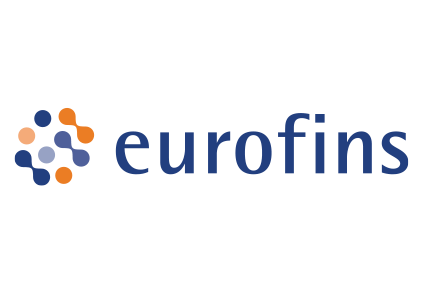 Eurofins