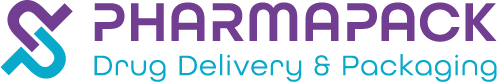 Pharmapack logo