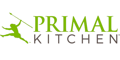 Primal Kitcen