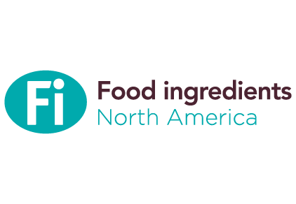 Food igredients North America