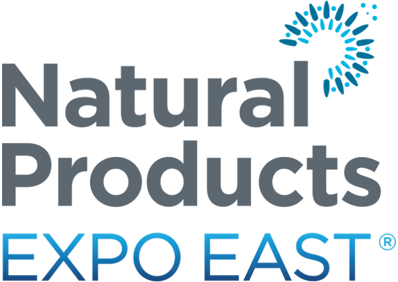 Natural Products Expo West