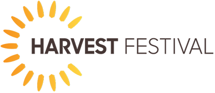 Harvest Festival