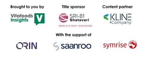 Webinar Series March 24th