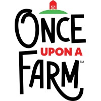 OnceUponAFarm