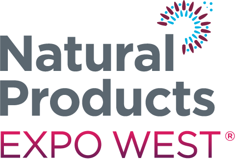 Natural Products Expo West