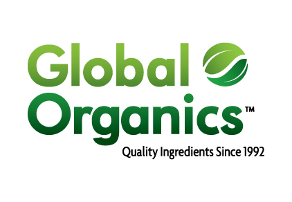 Global Organics