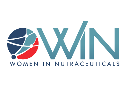 WOmen In Nutraceuticals