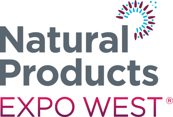 Natural Products Expo West