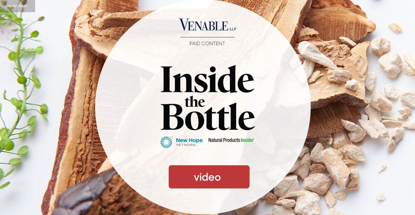 Venable