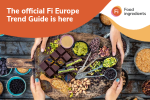 Fi EUROPE ON DEMAND Uncovering innovation: The Fi Europe Trend Guide 2026