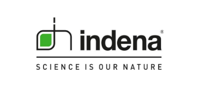 Indena