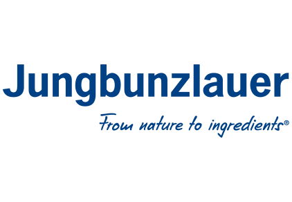 Jungbunzlauer