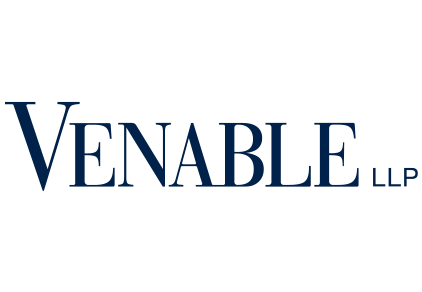 Venable